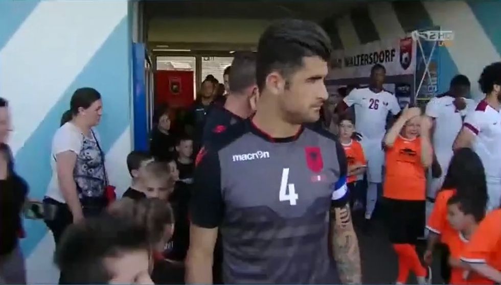 capture-20160529-173013