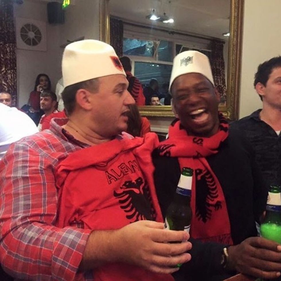 capture-20160530-231752