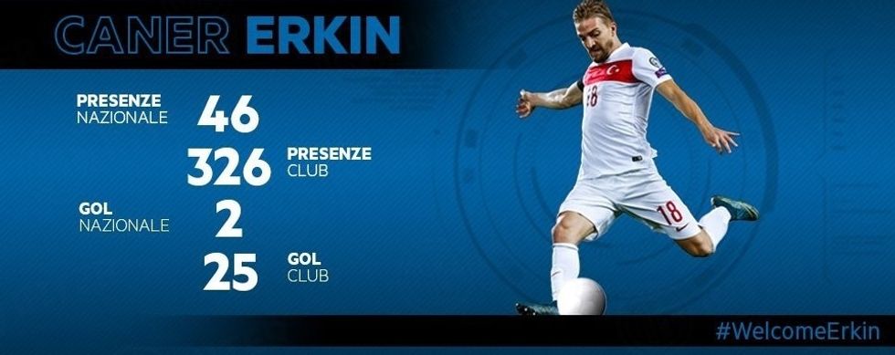 capture-20160601-152354