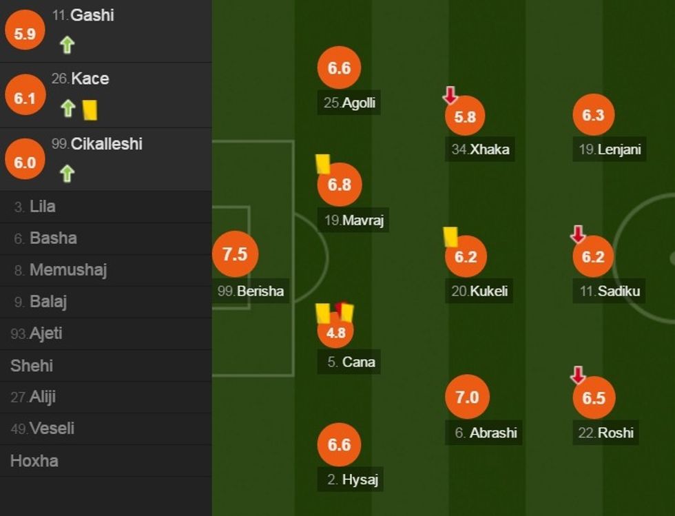 capture-20160611-170106