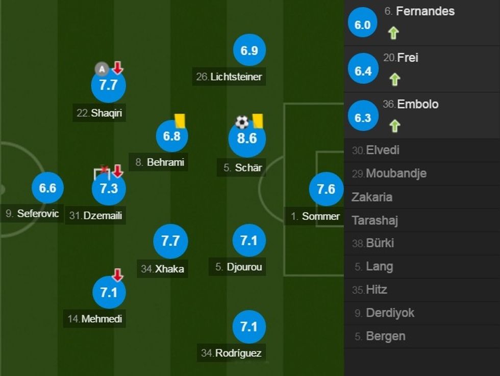 capture-20160611-170122