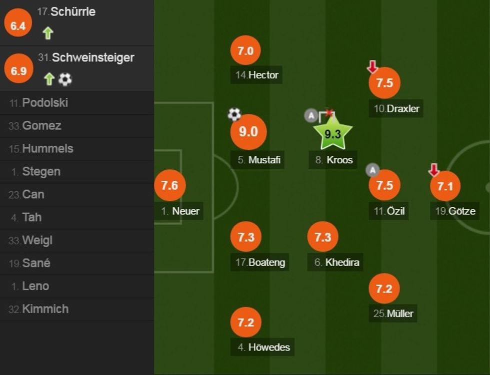 capture-20160612-233304