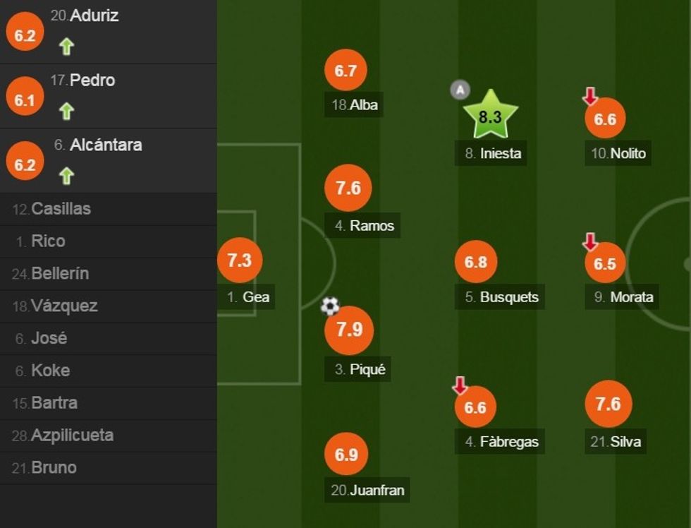 capture-20160613-172504