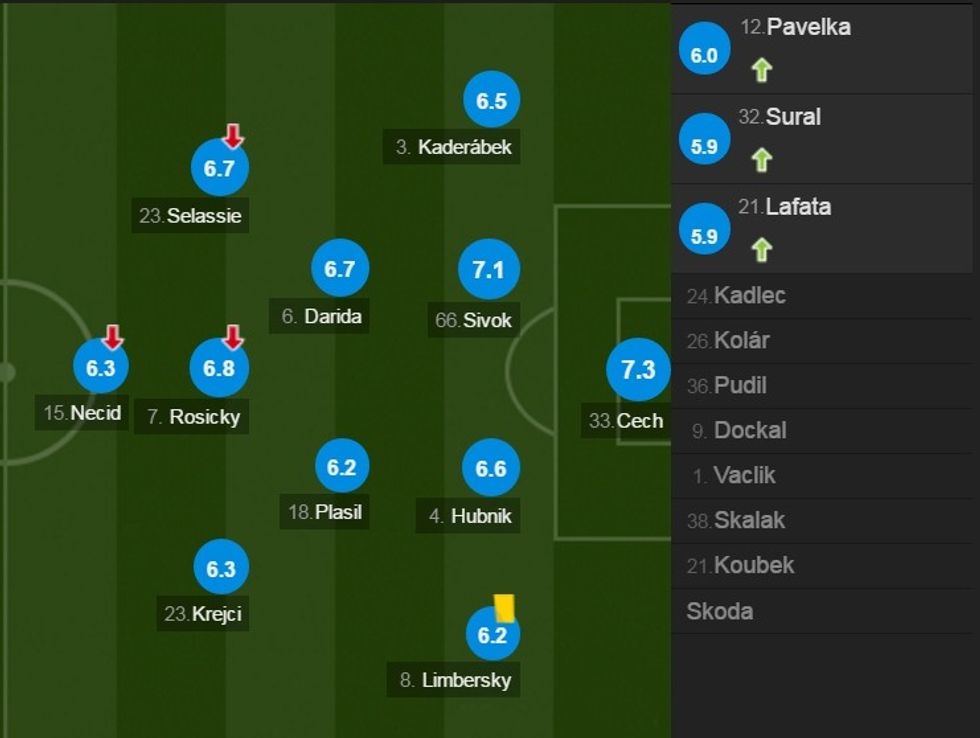 capture-20160613-172527