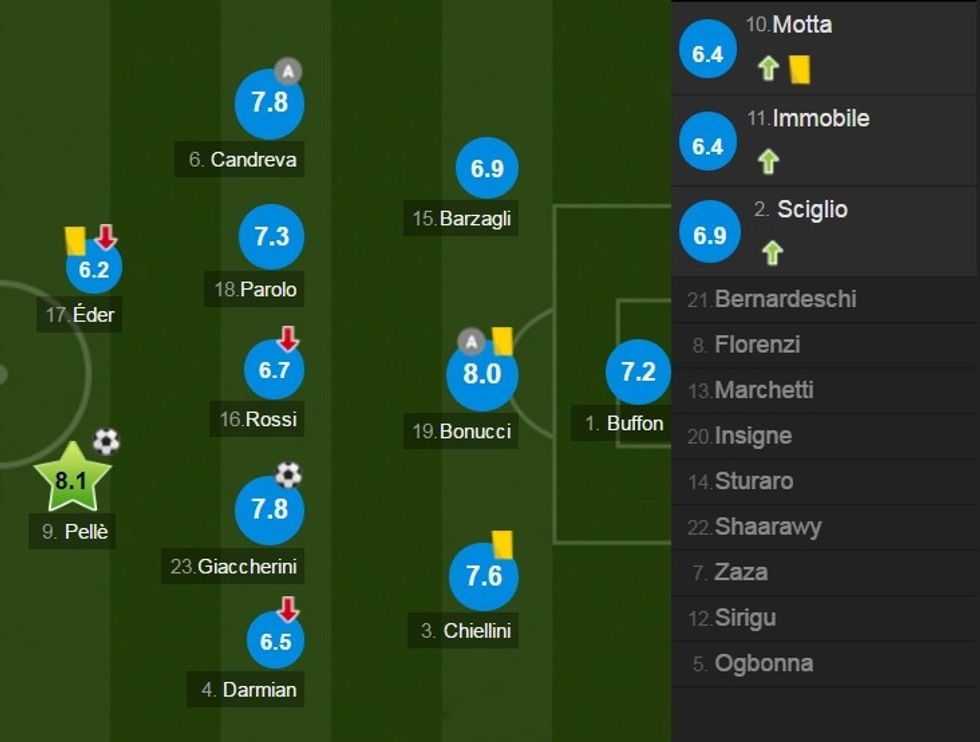 capture-20160613-231928