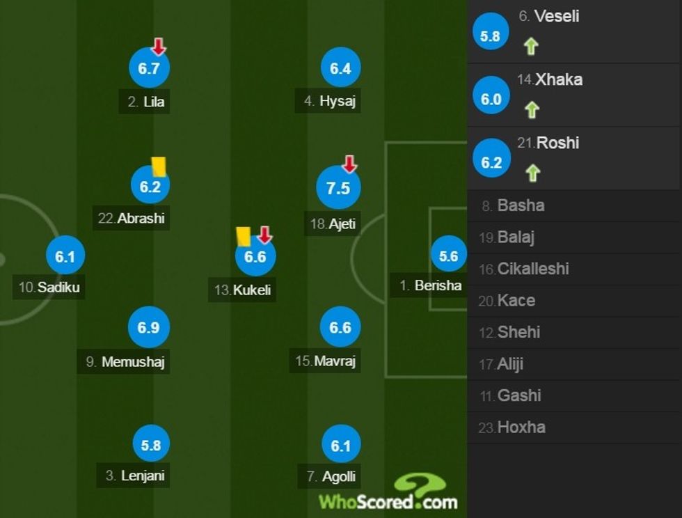 capture-20160615-230335