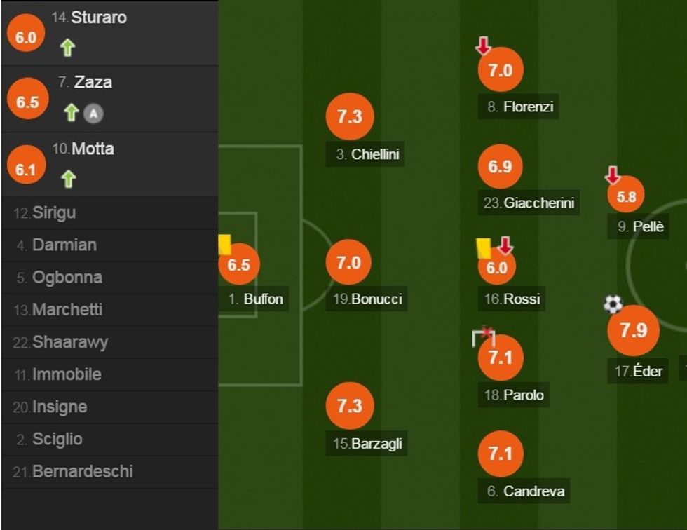 capture-20160617-170051