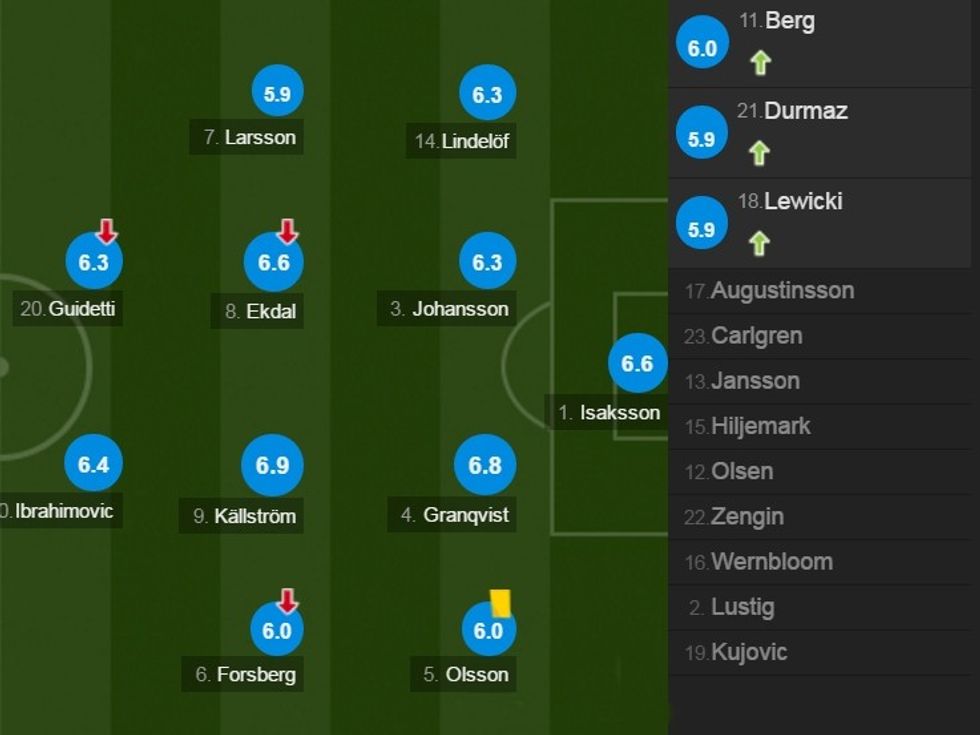 capture-20160617-170110