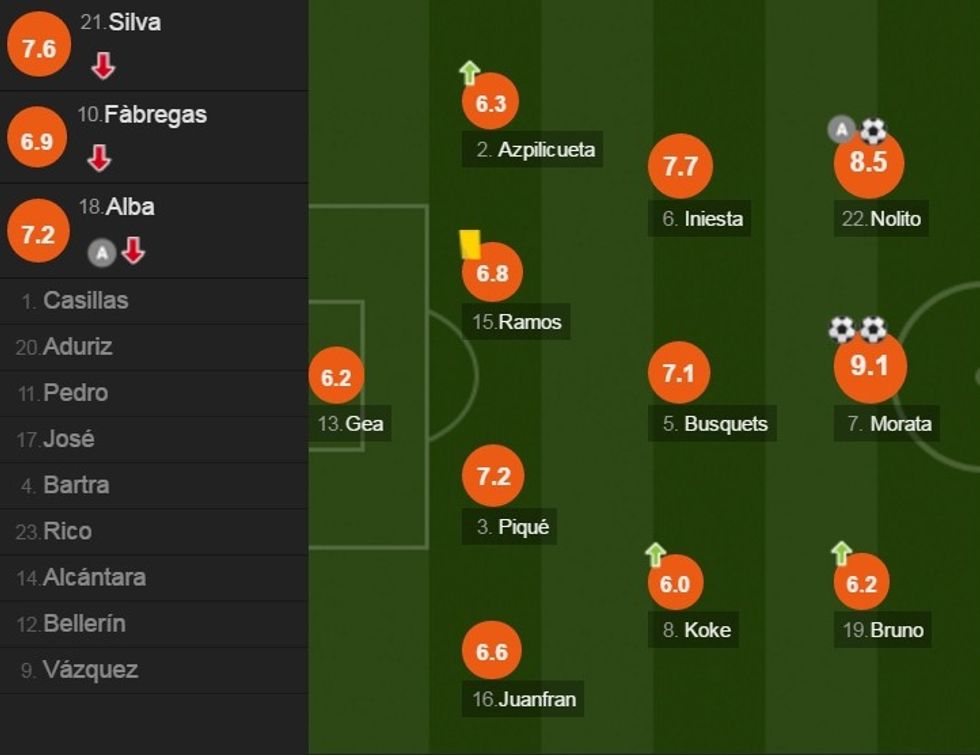 capture-20160617-225309