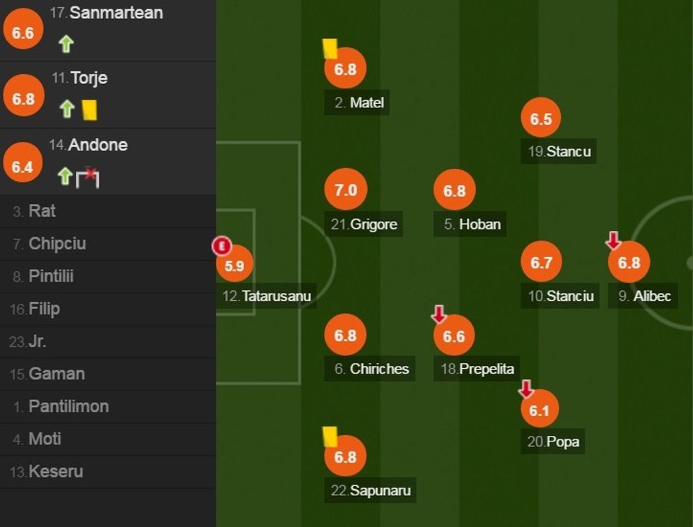 capture-20160619-231556