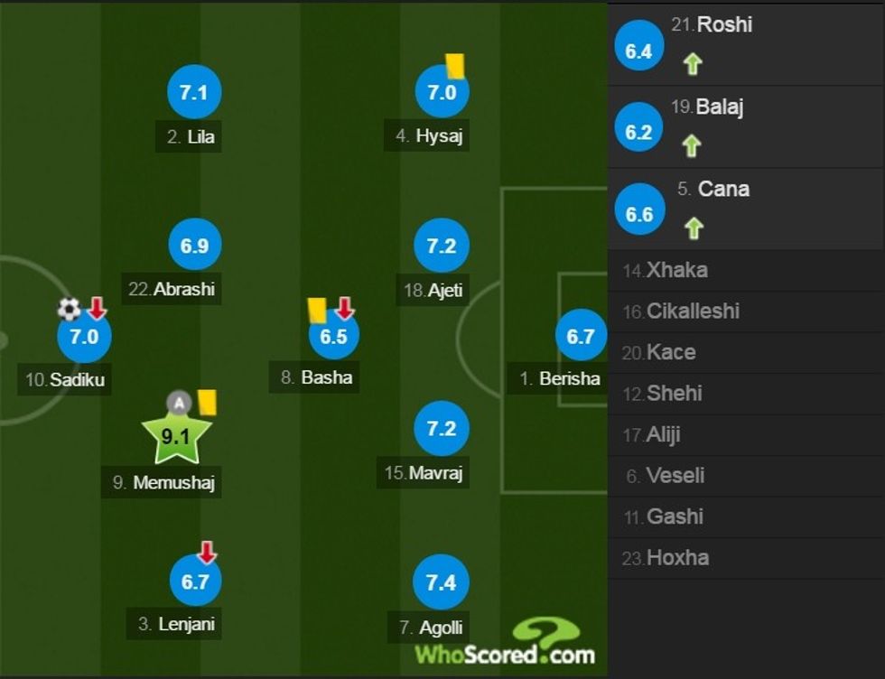 capture-20160619-231608