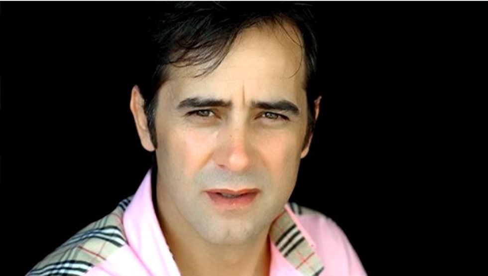 capture 20160620 030317