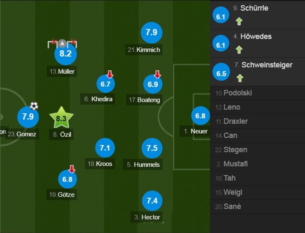 capture-20160621-201027