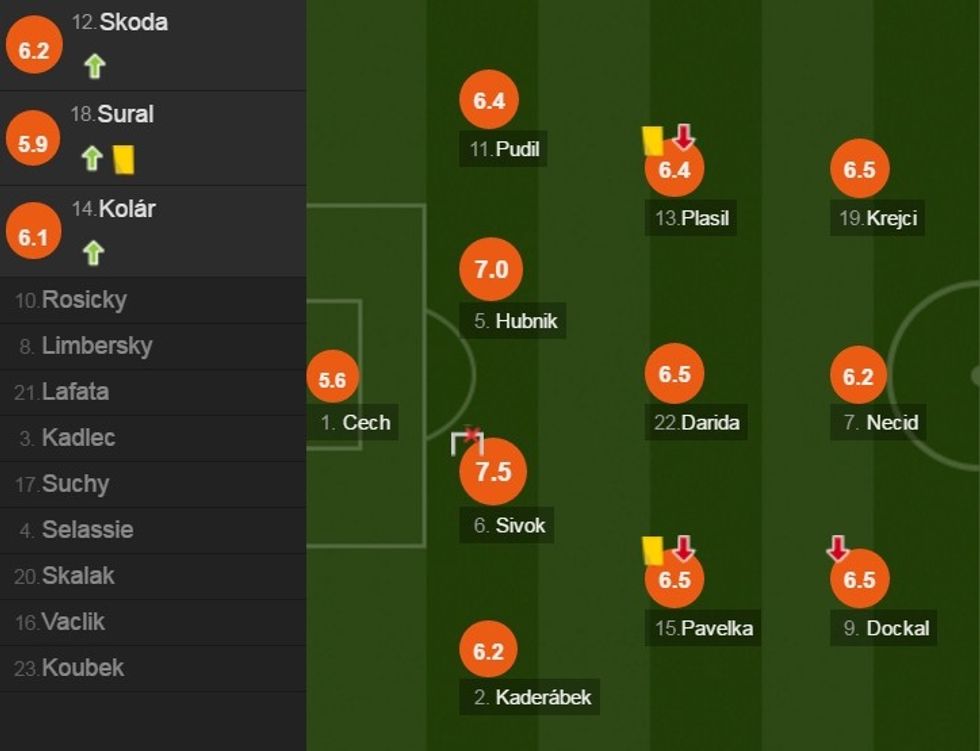 capture-20160621-231730