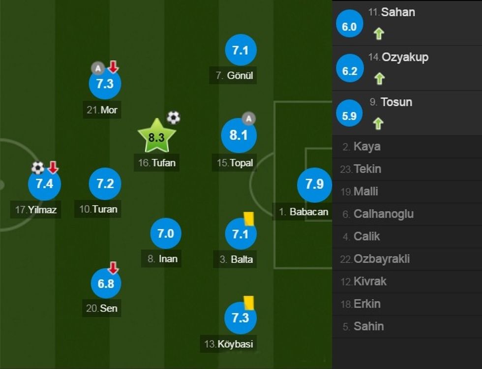 capture-20160621-231745