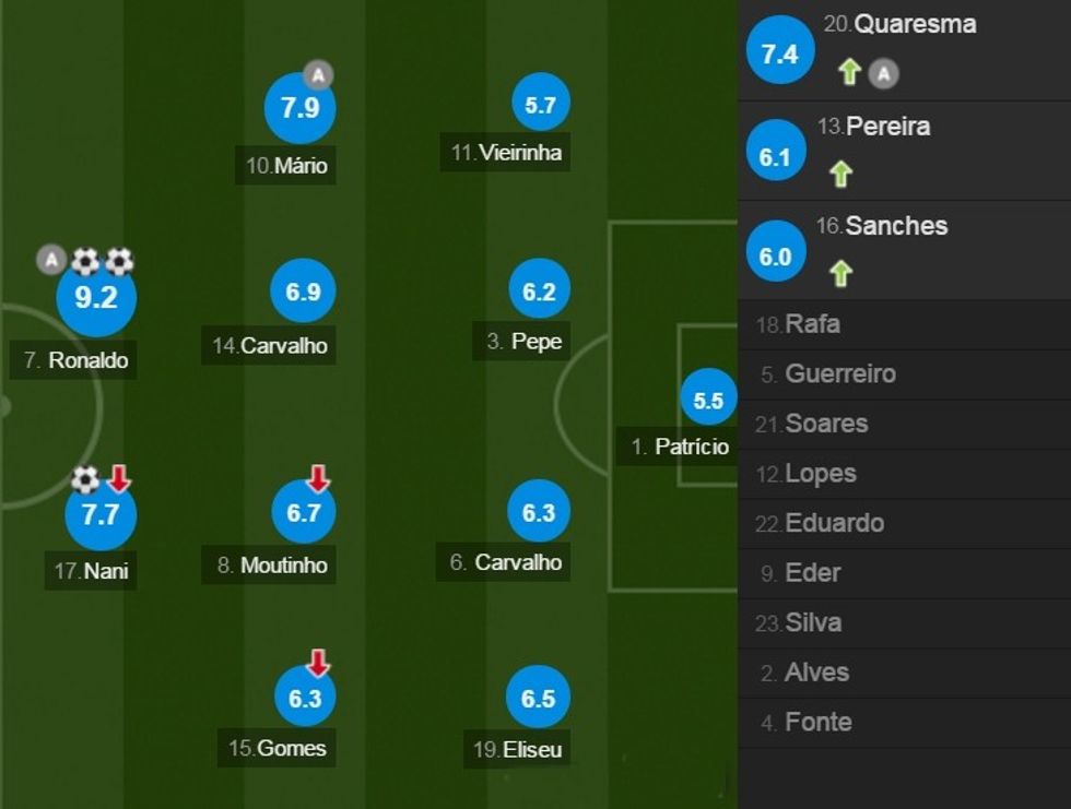 capture-20160622-200604