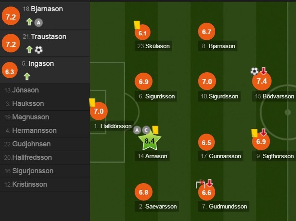 capture-20160622-201355