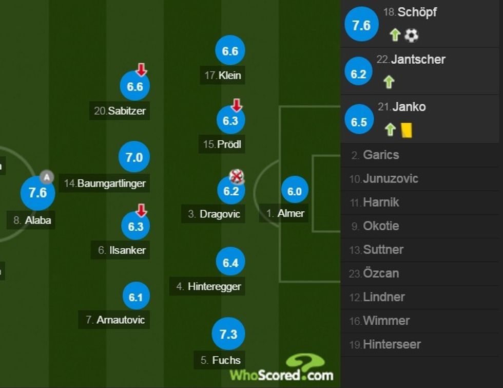 capture-20160622-201433