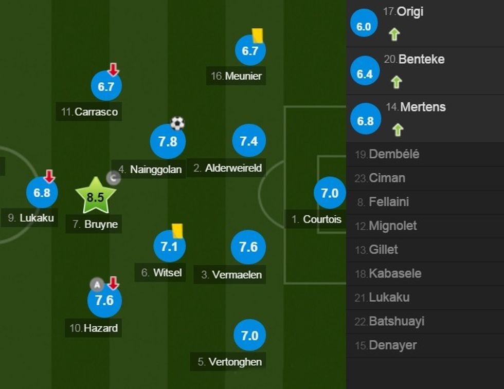 capture-20160622-231206