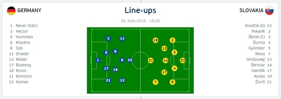 capture-20160626-165758