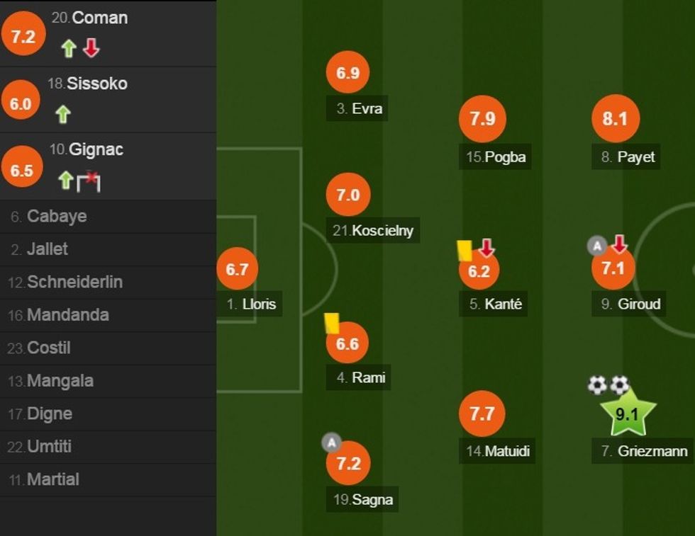 capture-20160626-170808