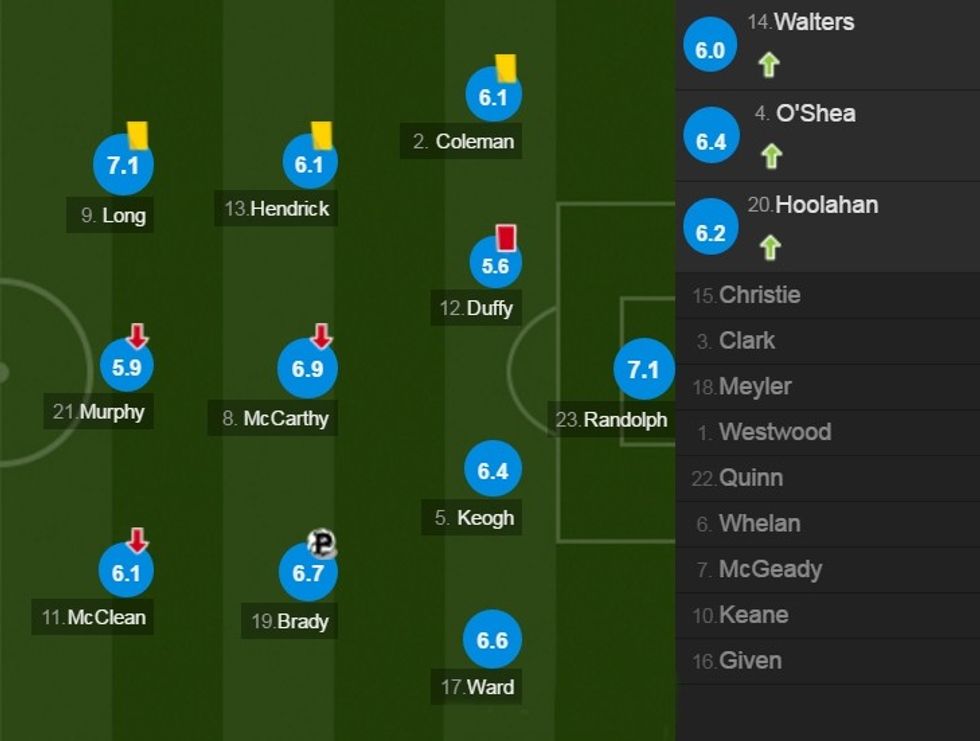 capture-20160626-170823