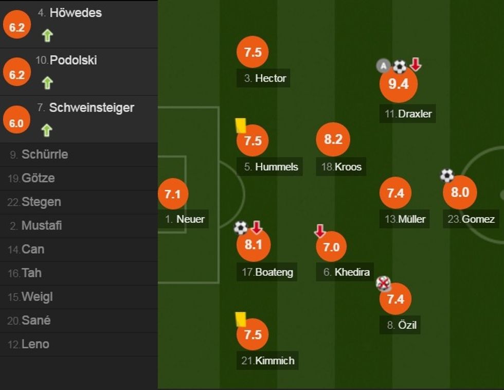 capture-20160626-200040