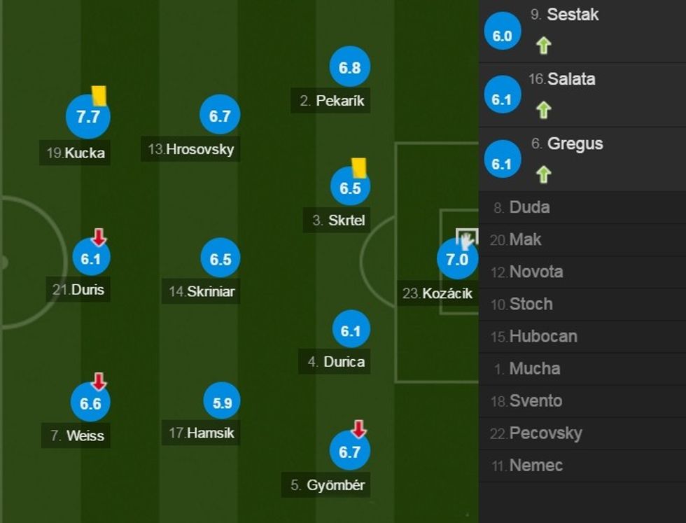 capture-20160626-200055