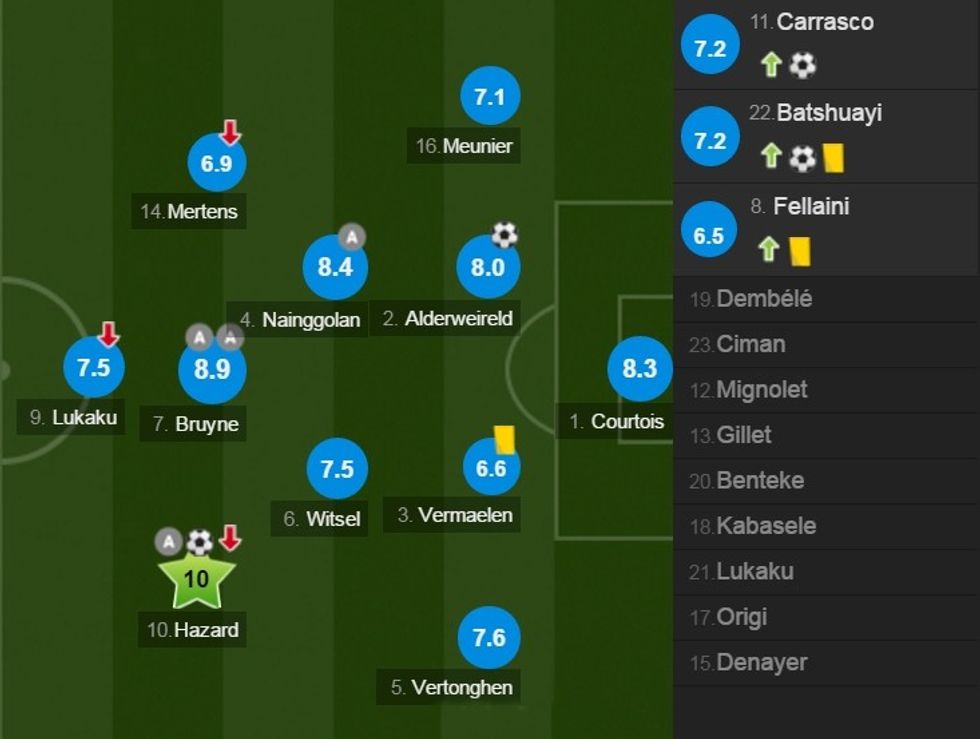 capture-20160626-232227