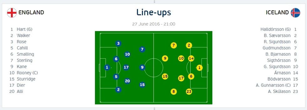 capture-20160627-194351