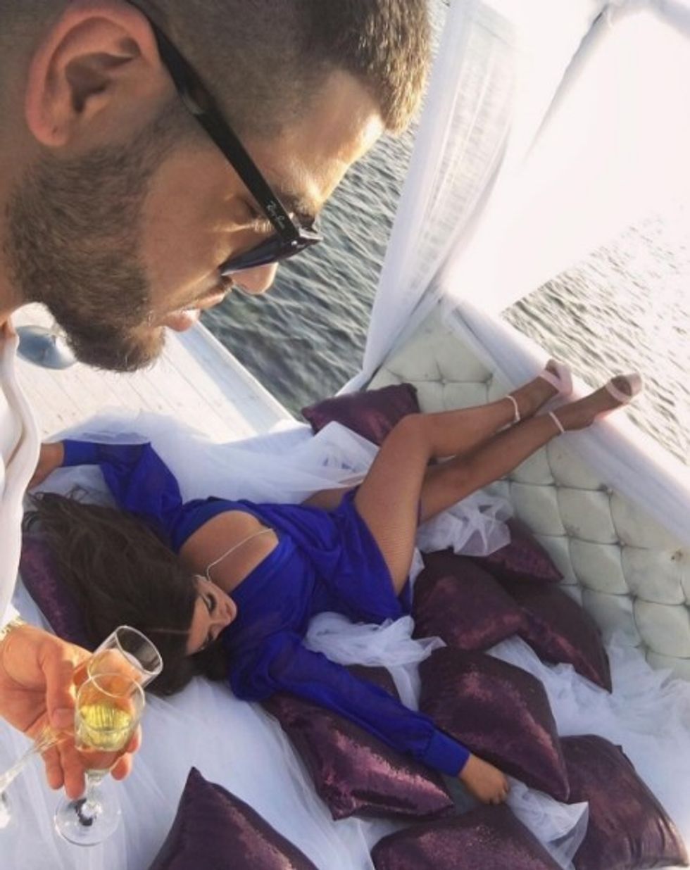 capture-20160702-191538