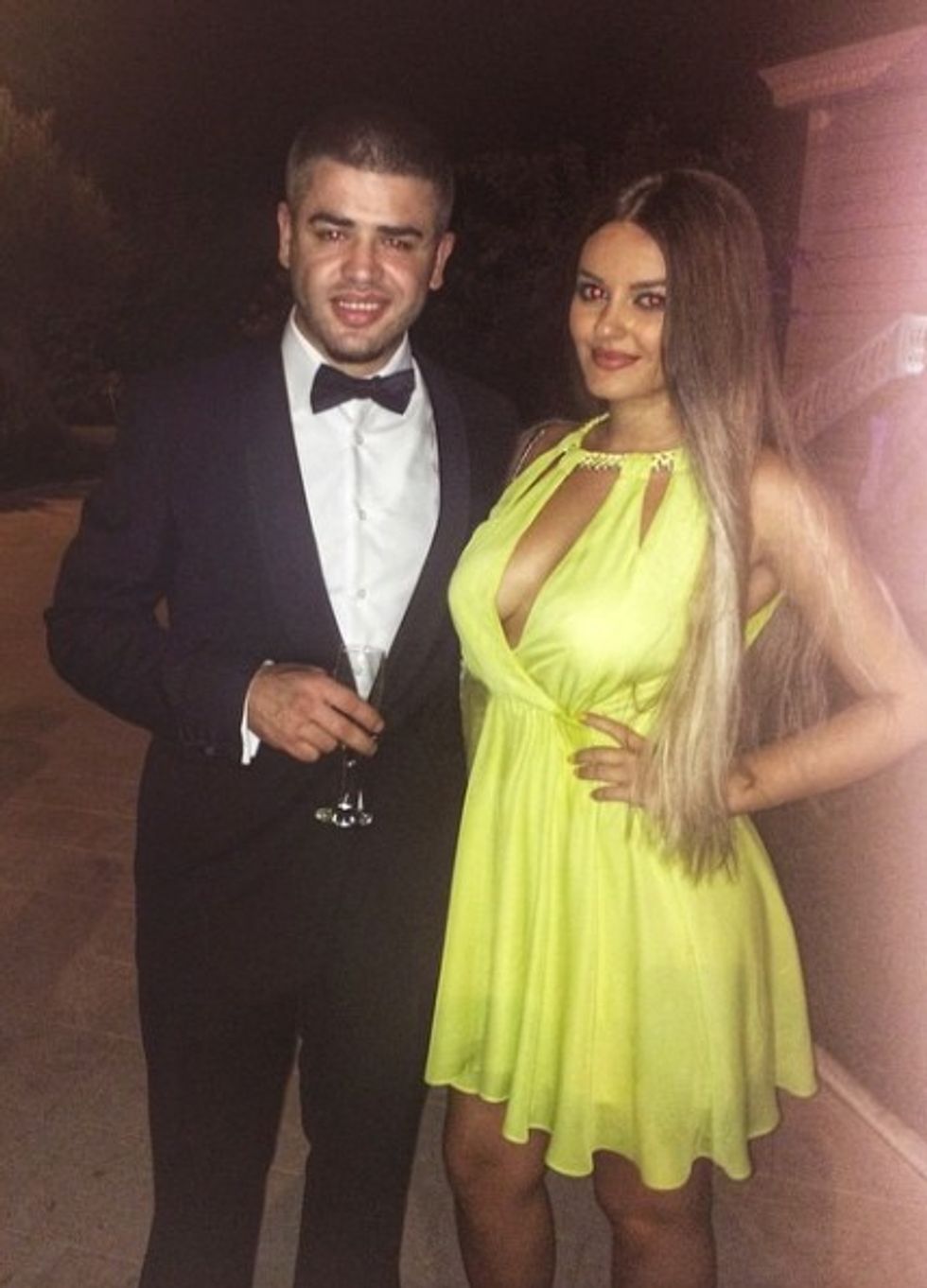 capture-20160702-191813