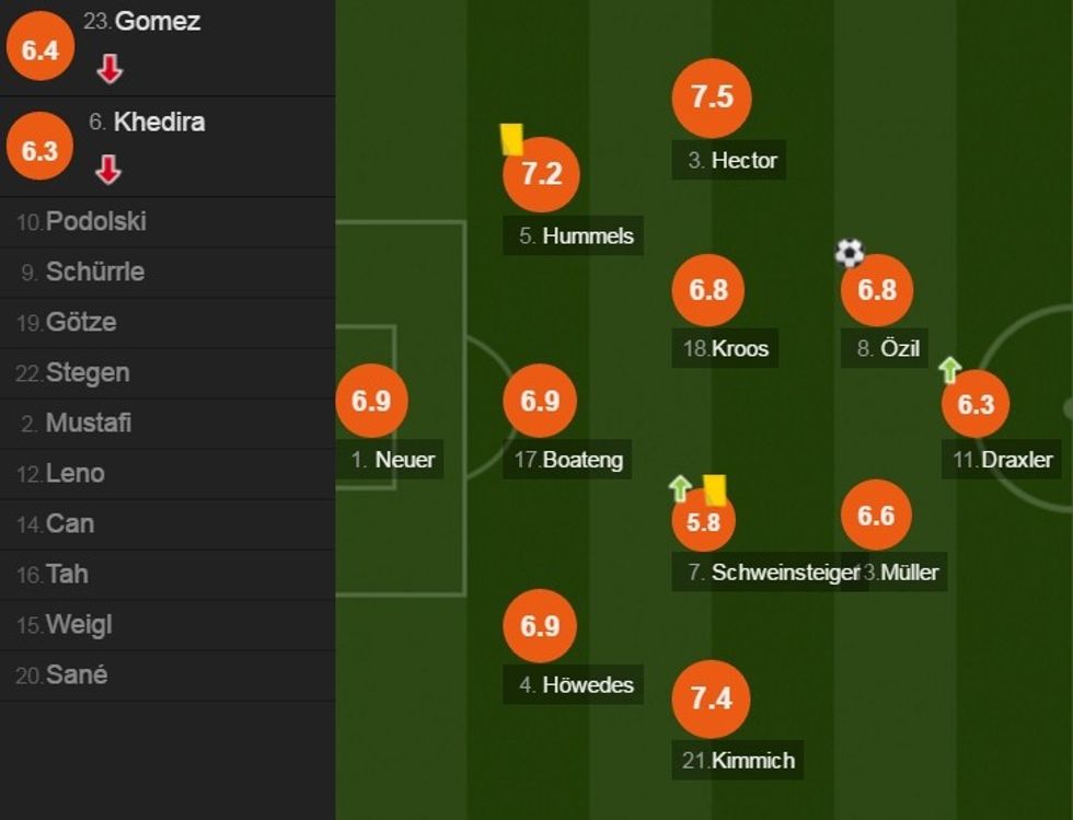 capture-20160703-001459