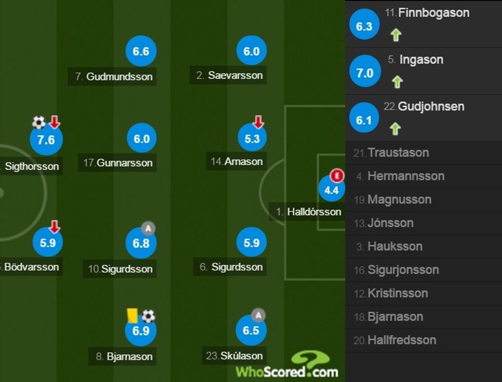 capture-20160703-230400