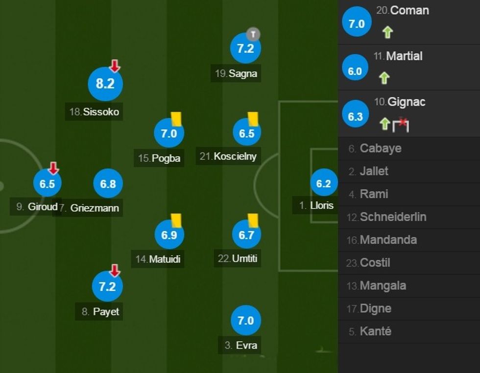 capture-20160710-235002