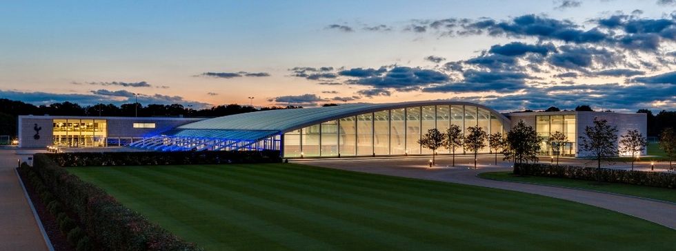 capture-20160725-142939