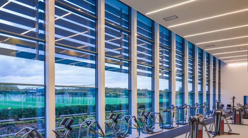 capture-20160725-143112