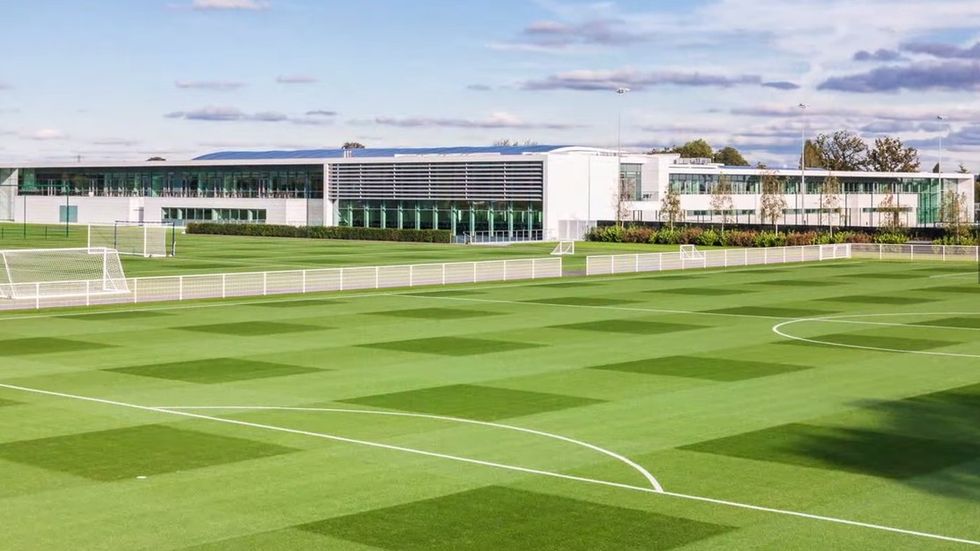 capture-20160725-143216