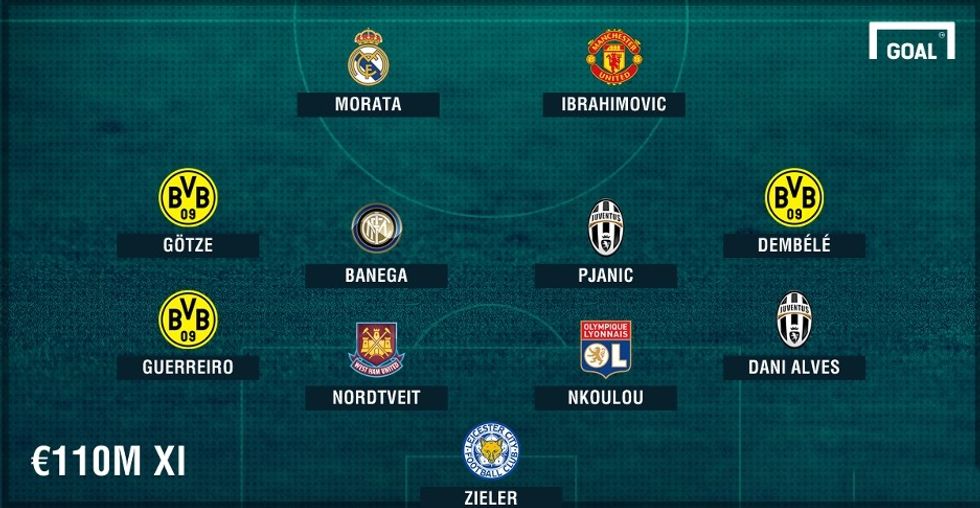 capture-20160802-172931