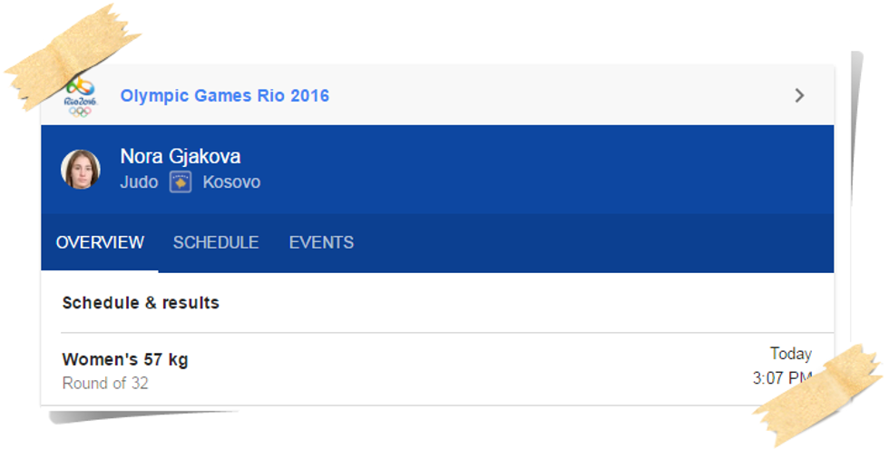 capture-20160808-001118