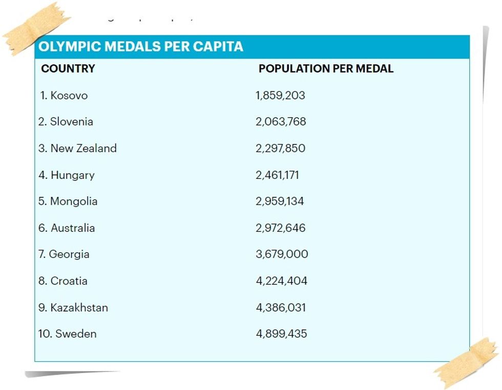 capture-20160810-223907