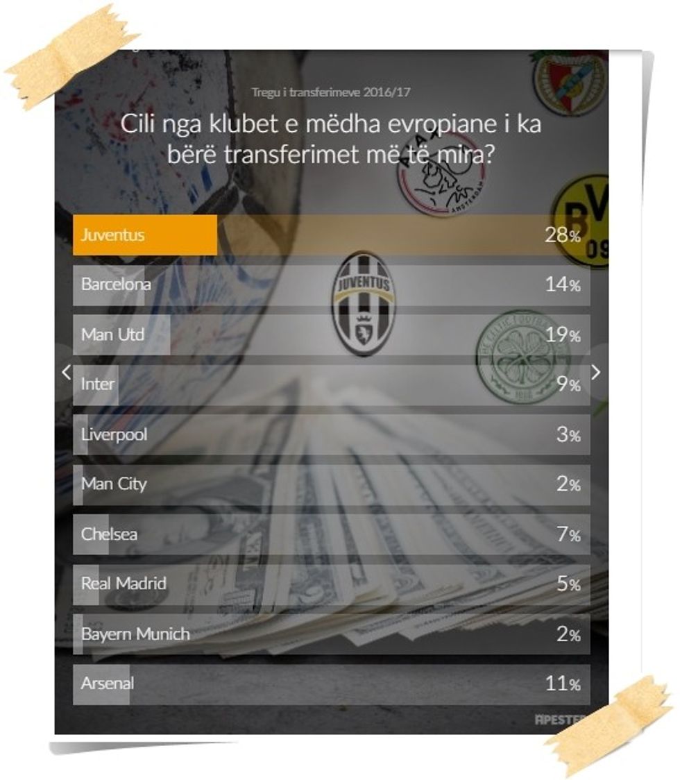 capture-20160901-013115