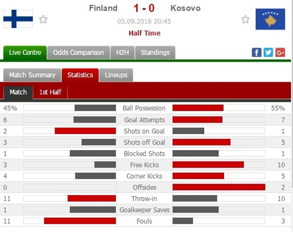 capture-20160905-213552