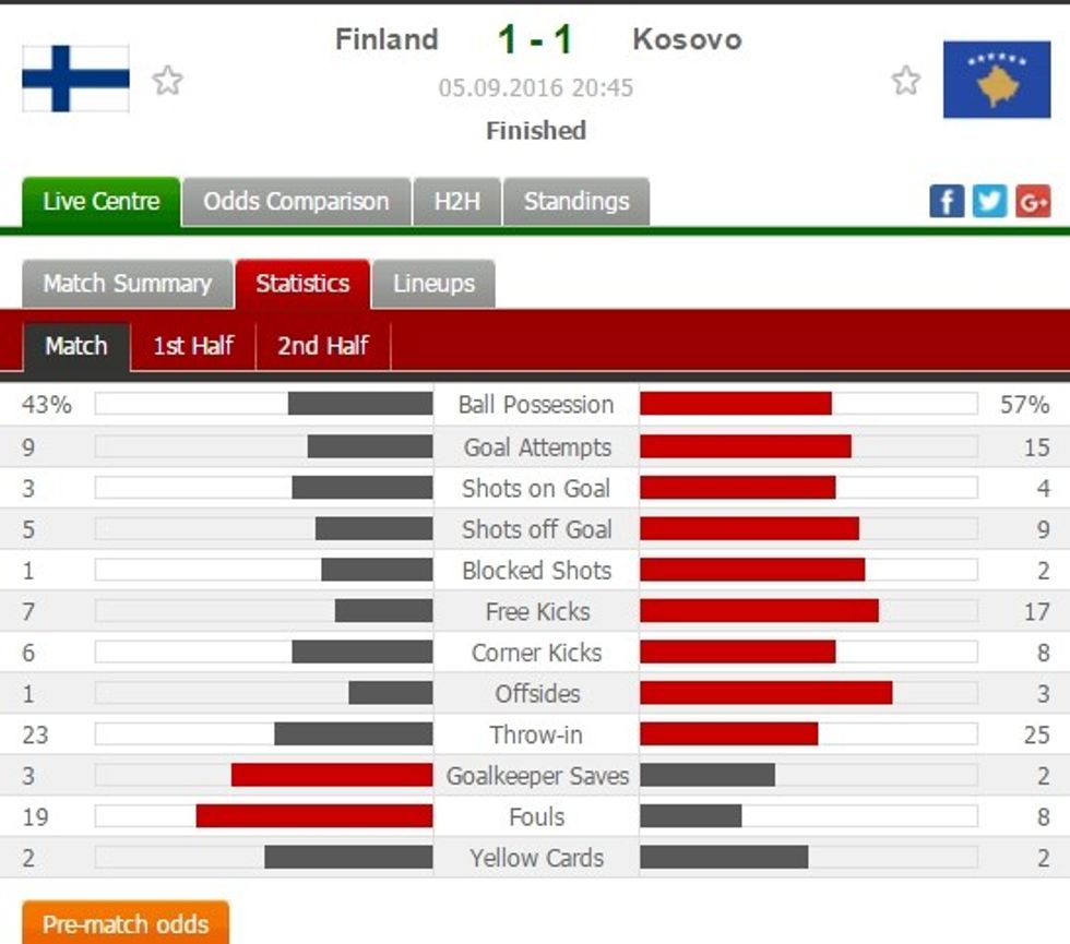 capture-20160905-223931