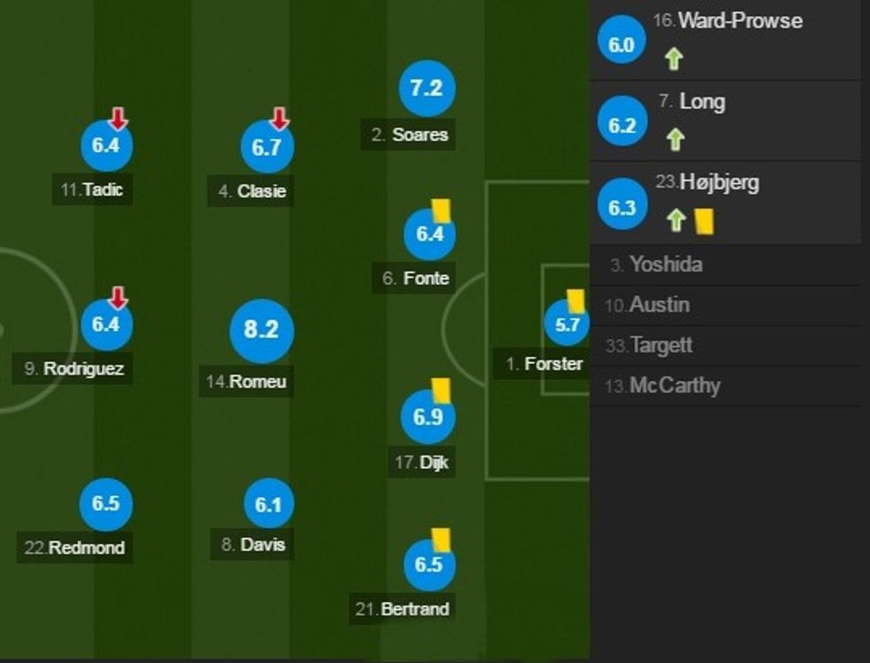 capture-20160910-180424