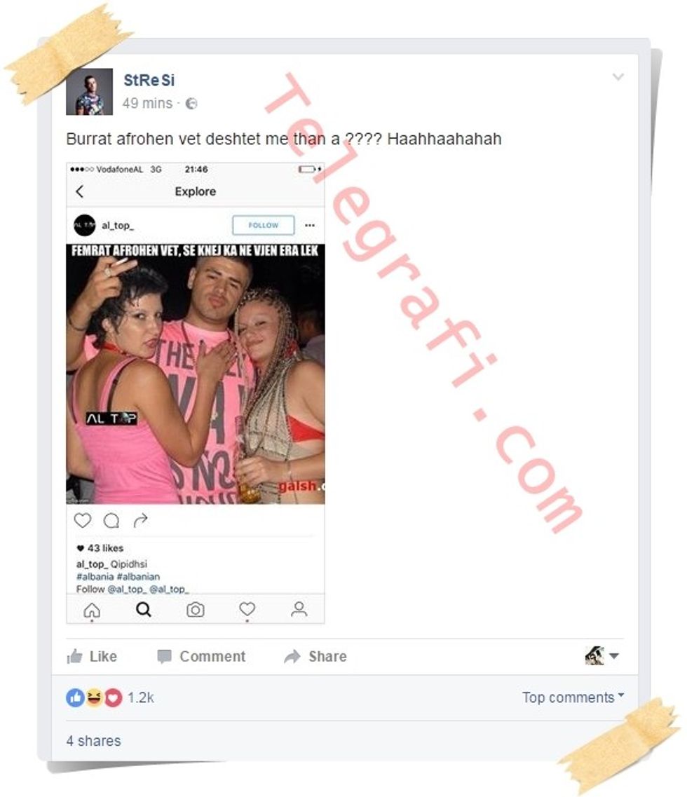 capture-20160910-231740