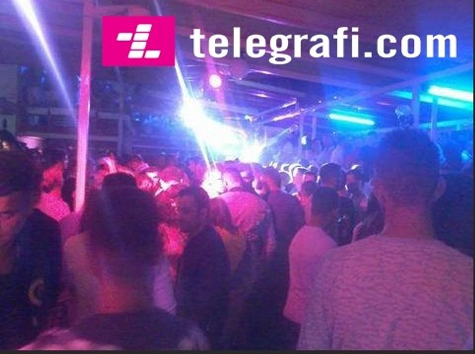 capture-20160913-222201