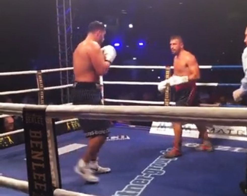 capture-20160917-223017