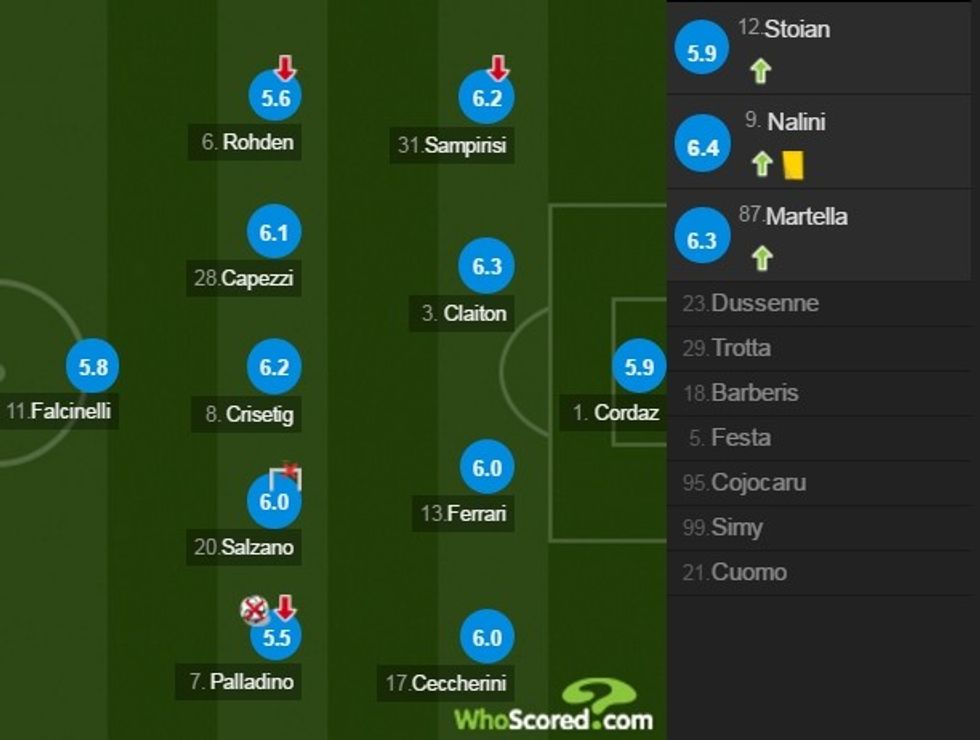 capture-20160921-225408