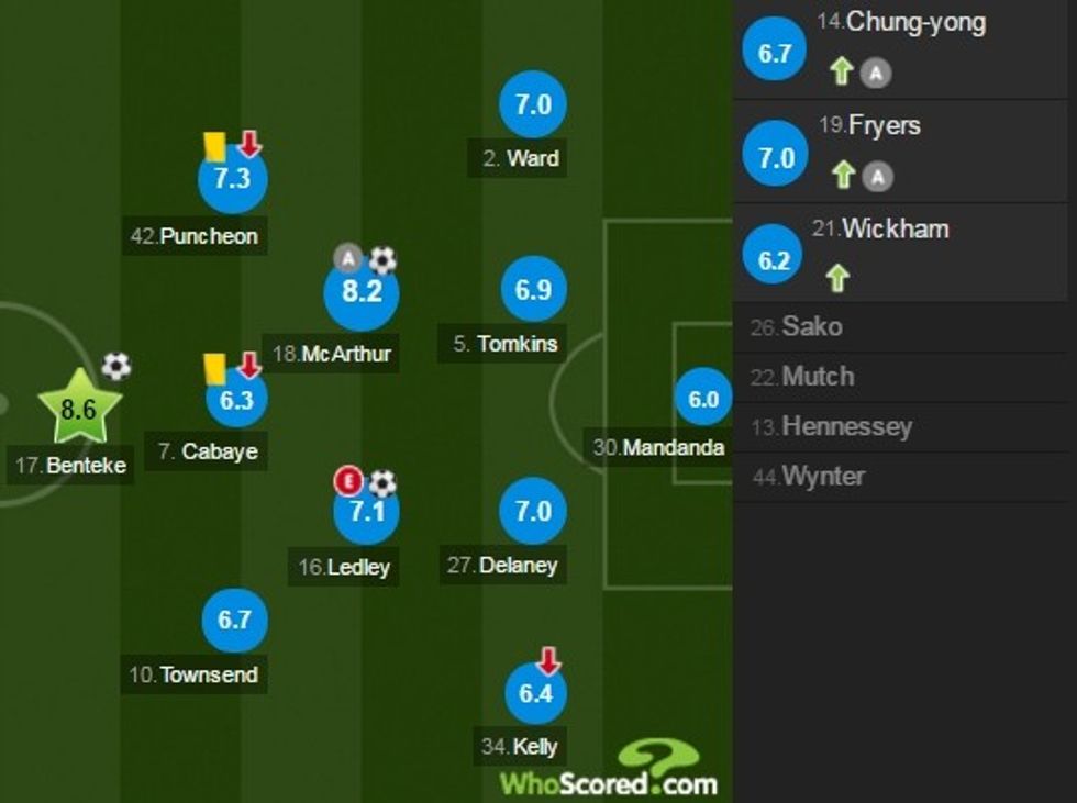 capture-20160924-190322